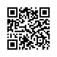 Bitcoin QR Code