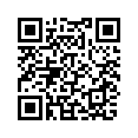 Ethereum QR Code