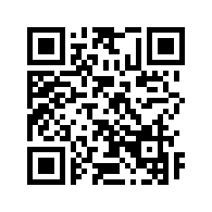 USDT QR Code
